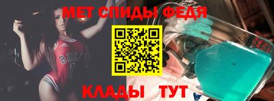 герыч Жуковский