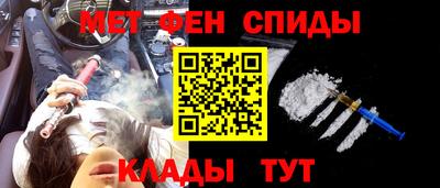герыч Жуковский