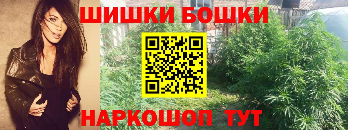 Бошки Шишки AK-47  Вход с VPN  Конопля ГИДРОПОН  Нижний Новгород 